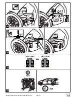 Предварительный просмотр 7 страницы Toyota AURIS -  S Installation Instruction