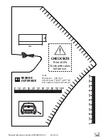 Предварительный просмотр 14 страницы Toyota AURIS -  S Installation Instruction