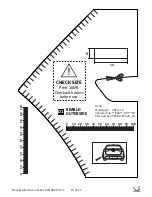 Предварительный просмотр 15 страницы Toyota AURIS -  S Installation Instruction