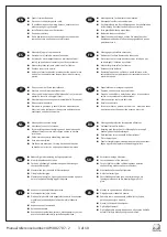 Preview for 3 page of Toyota Auris TAS200 2012 Installation Instructions Manual