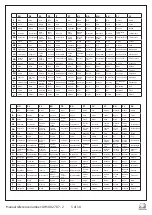 Preview for 5 page of Toyota Auris TAS200 2012 Installation Instructions Manual