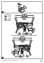 Preview for 7 page of Toyota Auris TAS200 2012 Installation Instructions Manual