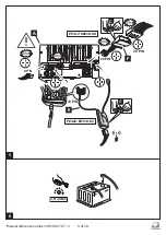 Preview for 9 page of Toyota Auris TAS200 2012 Installation Instructions Manual