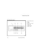 Preview for 114 page of Toyota Avalon 2002 Owner'S Manual