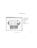 Preview for 265 page of Toyota Avalon 2002 Owner'S Manual