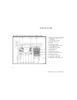 Предварительный просмотр 16 страницы Toyota Avalon 2004 Owner'S Manual