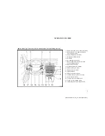 Предварительный просмотр 19 страницы Toyota Avalon 2004 Owner'S Manual