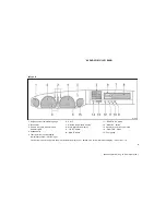 Предварительный просмотр 21 страницы Toyota Avalon 2004 Owner'S Manual