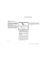 Предварительный просмотр 82 страницы Toyota Avalon 2004 Owner'S Manual