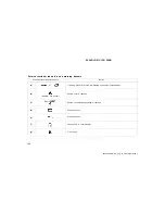 Предварительный просмотр 156 страницы Toyota Avalon 2004 Owner'S Manual