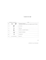 Предварительный просмотр 157 страницы Toyota Avalon 2004 Owner'S Manual