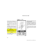 Предварительный просмотр 308 страницы Toyota Avalon 2004 Owner'S Manual