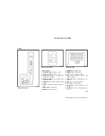 Предварительный просмотр 335 страницы Toyota Avalon 2004 Owner'S Manual