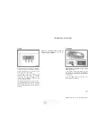 Preview for 15 page of Toyota AVALON 2005 Manual