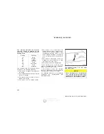 Preview for 16 page of Toyota AVALON 2005 Manual