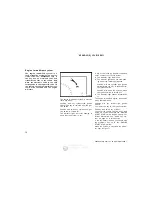 Preview for 36 page of Toyota AVALON 2005 Manual