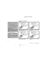 Preview for 40 page of Toyota AVALON 2005 Manual