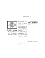 Preview for 49 page of Toyota AVALON 2005 Manual