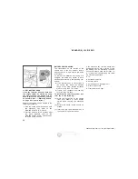 Preview for 50 page of Toyota AVALON 2005 Manual