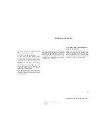 Preview for 53 page of Toyota AVALON 2005 Manual