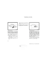 Preview for 54 page of Toyota AVALON 2005 Manual