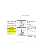 Preview for 71 page of Toyota AVALON 2005 Manual