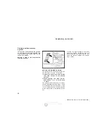 Preview for 80 page of Toyota AVALON 2005 Manual