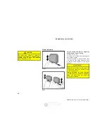 Preview for 84 page of Toyota AVALON 2005 Manual