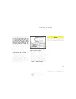 Preview for 105 page of Toyota AVALON 2005 Manual