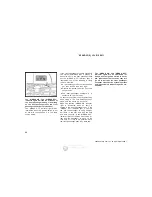 Preview for 114 page of Toyota AVALON 2005 Manual