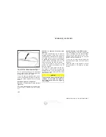 Preview for 150 page of Toyota AVALON 2005 Manual