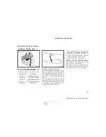 Preview for 157 page of Toyota AVALON 2005 Manual