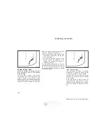 Preview for 186 page of Toyota AVALON 2005 Manual