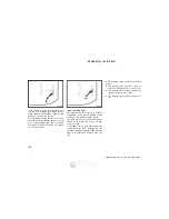 Preview for 188 page of Toyota AVALON 2005 Manual