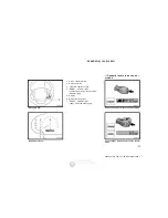 Preview for 193 page of Toyota AVALON 2005 Manual