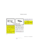 Preview for 198 page of Toyota AVALON 2005 Manual