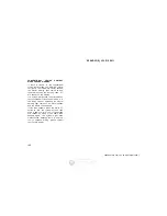 Preview for 208 page of Toyota AVALON 2005 Manual