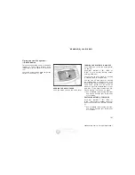 Preview for 211 page of Toyota AVALON 2005 Manual