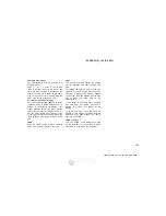 Preview for 225 page of Toyota AVALON 2005 Manual