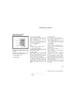 Preview for 235 page of Toyota AVALON 2005 Manual