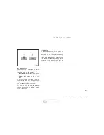 Preview for 247 page of Toyota AVALON 2005 Manual