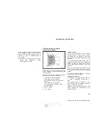 Preview for 251 page of Toyota AVALON 2005 Manual