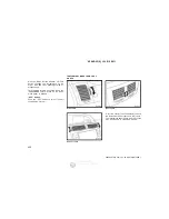 Preview for 252 page of Toyota AVALON 2005 Manual