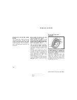 Preview for 268 page of Toyota AVALON 2005 Manual