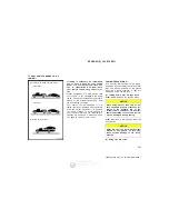 Preview for 321 page of Toyota AVALON 2005 Manual