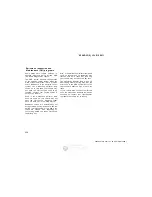 Preview for 338 page of Toyota AVALON 2005 Manual