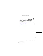 Preview for 339 page of Toyota AVALON 2005 Manual