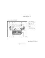 Preview for 340 page of Toyota AVALON 2005 Manual