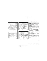 Preview for 341 page of Toyota AVALON 2005 Manual