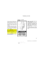 Preview for 353 page of Toyota AVALON 2005 Manual